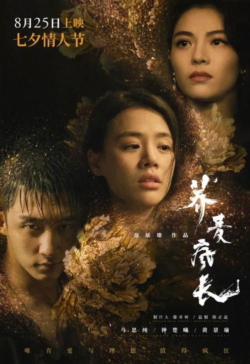 怎么购买澳大利亚驾驶证